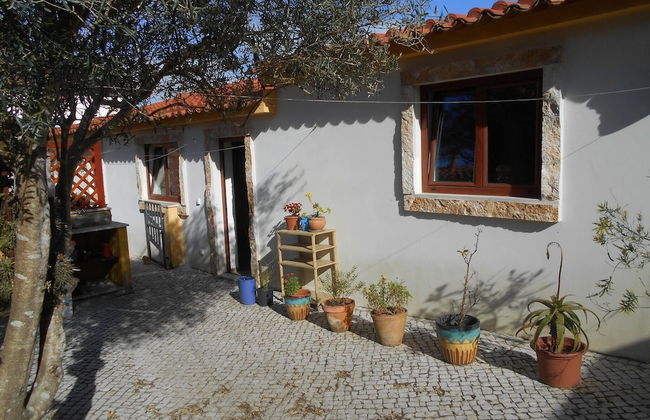 Cottage With 2 Bedrooms With Both En-suite Bathrooms in a Seaside Village - Foto 20