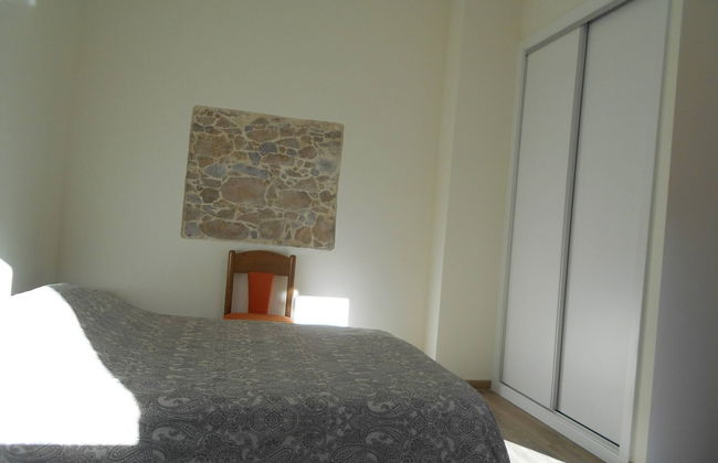 Cottage With 2 Bedrooms With Both En-suite Bathrooms in a Seaside Village - Foto 7
