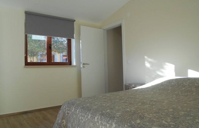 Cottage With 2 Bedrooms With Both En-suite Bathrooms in a Seaside Village - Foto 3