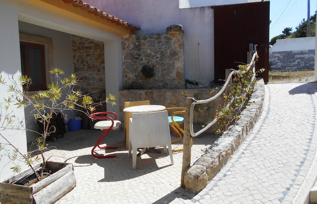 Cottage With 2 Bedrooms With Both En-suite Bathrooms in a Seaside Village - Foto 25