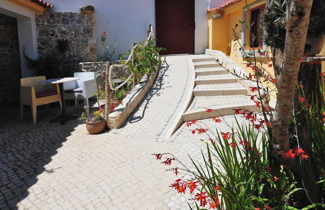 Cottage With 2 Bedrooms With Both En-suite Bathrooms in a Seaside Village - Foto 22