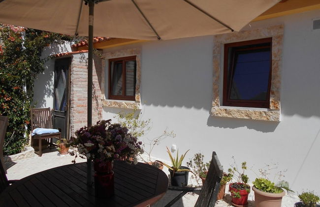 Cottage With 2 Bedrooms With Both En-suite Bathrooms in a Seaside Village - Foto 19