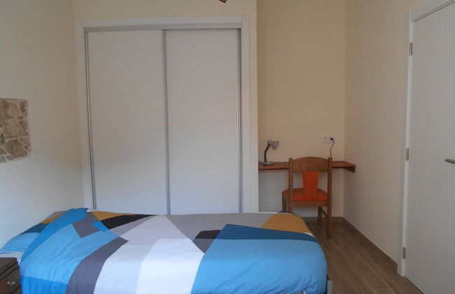 Cottage With 2 Bedrooms With Both En-suite Bathrooms in a Seaside Village - Foto 9