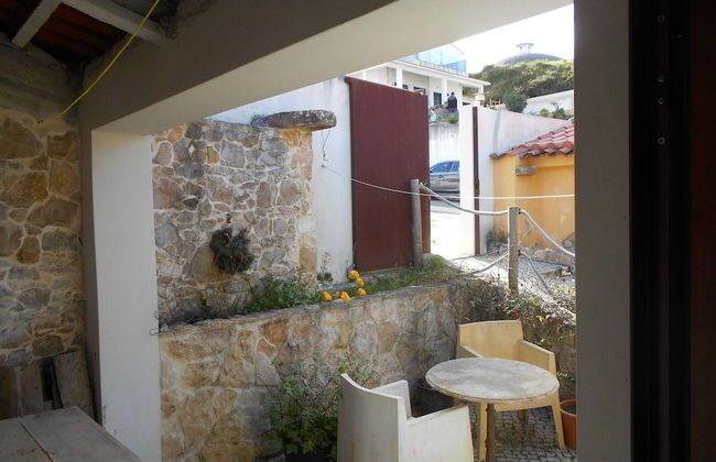 Cottage With 2 Bedrooms With Both En-suite Bathrooms in a Seaside Village - Foto 30