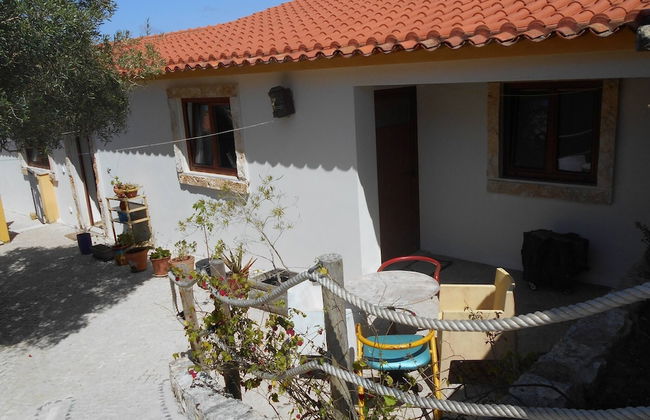 Cottage With 2 Bedrooms With Both En-suite Bathrooms in a Seaside Village - Foto 21