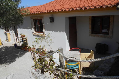 Foto 21 - Cottage With 2 Bedrooms With Both En-suite Bathrooms in a Seaside Village