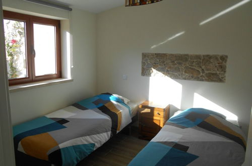 Photo 4 - Cottage With 2 Bedrooms With Both En-suite Bathrooms in a Seaside Village