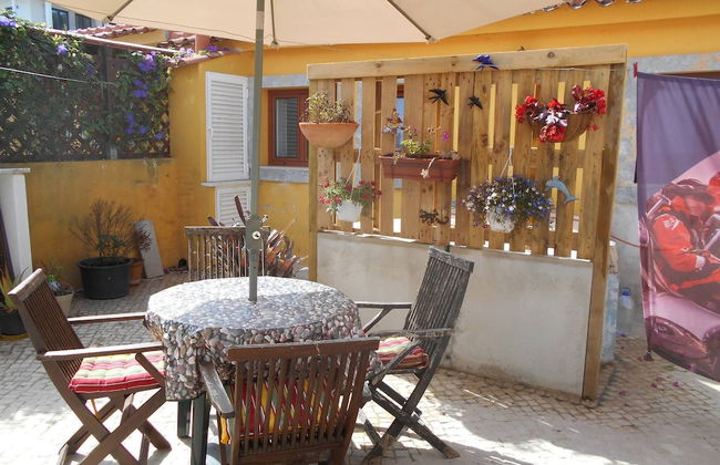 Cottage With 2 Bedrooms With Both En-suite Bathrooms in a Seaside Village - Foto 28