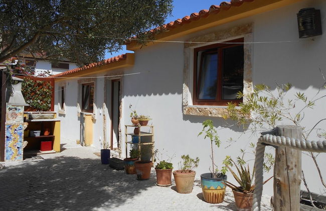 Cottage With 2 Bedrooms With Both En-suite Bathrooms in a Seaside Village - Foto 26