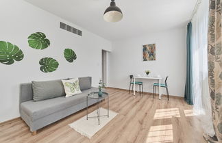 Photo 1 - Sweet Studio Lubuska by Renters