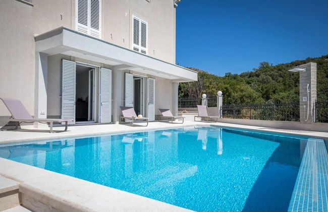 Beautiful 1-bed Apartment in Pobrezje-dubrovnik - Foto 56