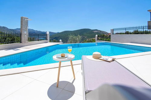 Foto 58 - Beautiful 1-bed Apartment in Pobrezje-dubrovnik