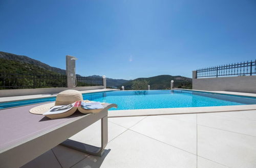 Foto 63 - Beautiful 1-bed Apartment in Pobrezje-dubrovnik