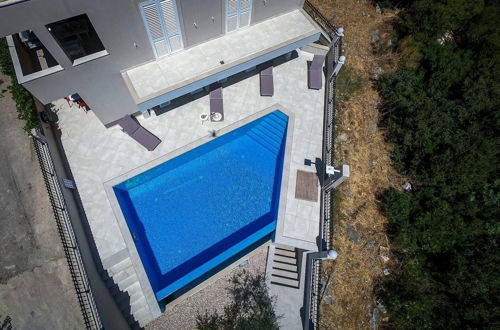 Photo 49 - Beautiful 1-bed Apartment in Pobrezje-dubrovnik