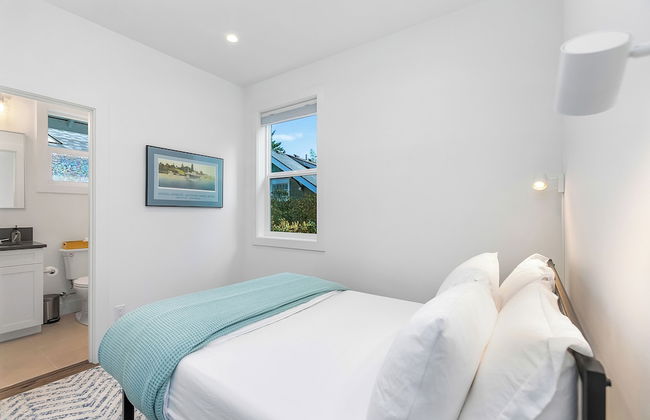 The Greenwood Gem - Foto 2