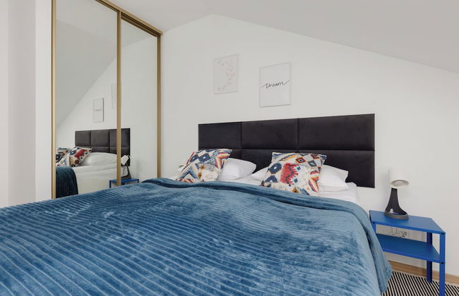 Spacious 3 Bedroom Apartment by Renters - Foto 12