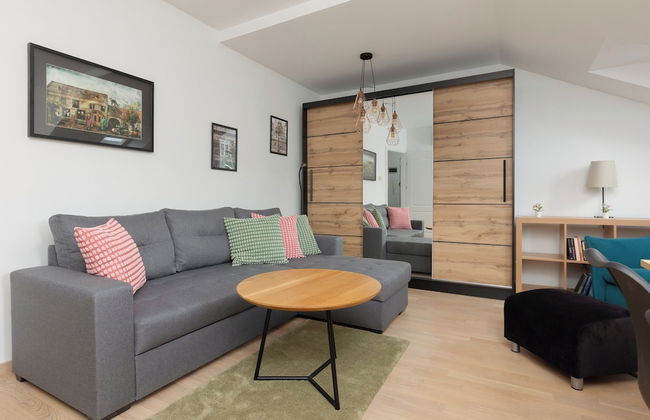 Spacious 3 Bedroom Apartment by Renters - Foto 8