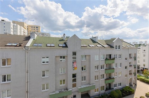 Foto 48 - Spacious 3 Bedroom Apartment by Renters