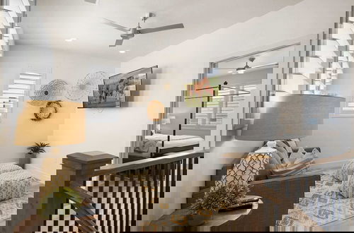 Foto 5 - New The Ranch House Freedom Village