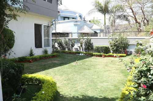 Photo 13 - Maninder Home Stay