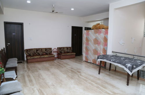 Photo 2 - Maninder Home Stay