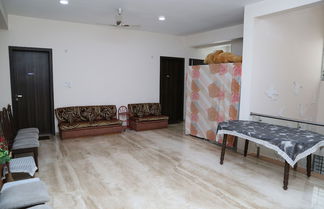 Foto 2 - Maninder Home Stay