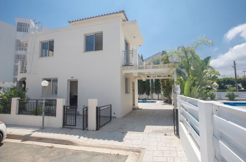 Photo 24 - Protaras Pelagos Villa Pg08