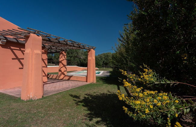 Charming Sea Villas Villa Private Pool Extra Bed Possible Num2108 - Photo 16