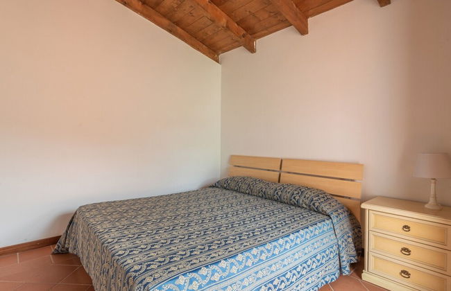 Charming Sea Villas Villa Private Pool Extra Bed Possible Num2108 - Photo 5