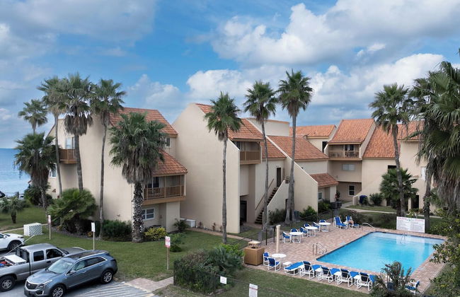 La Solana by Padre Getaways - Foto 68