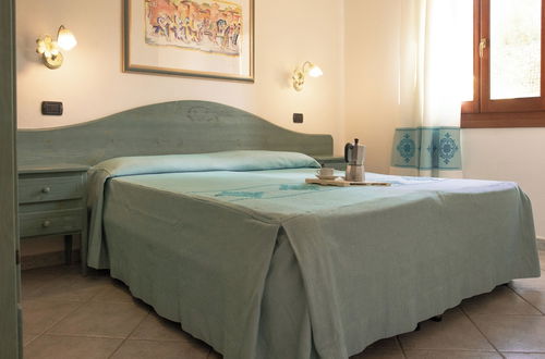 Photo 3 - Idyllic Residence Cala Viola !ne Bedroom Sleeps 4 People