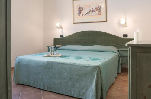 Foto 3 - Idyllic Residence Cala Viola !ne Bedroom No1417