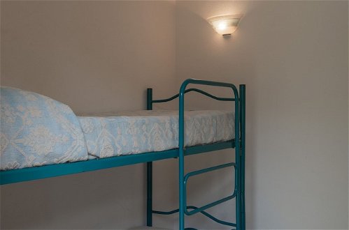 Foto 3 - Simple Gem of Le Dimore di Budoni 2 Bedroom Apt Sleeps 6