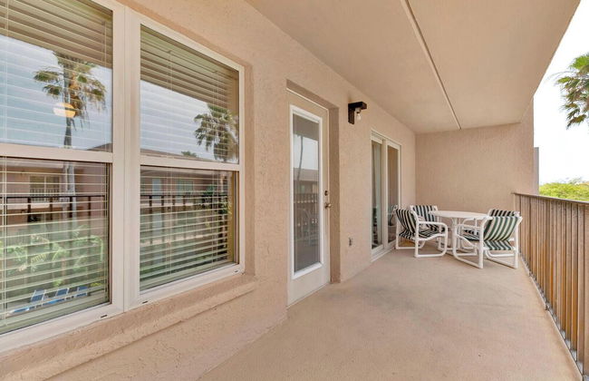 Beachfront Convenience w/o the Beachfront Price! - Foto 31
