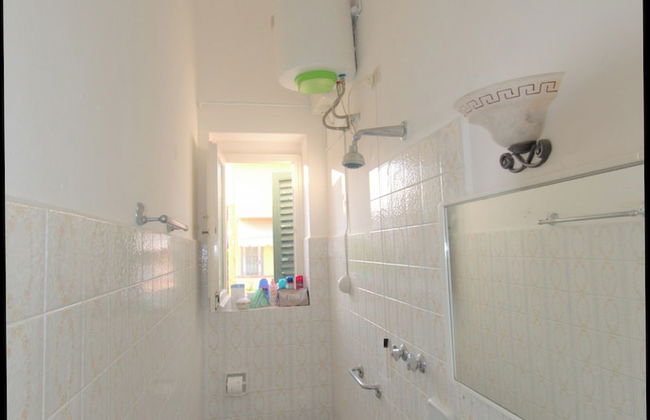 Villino Piera Lido di Camaiore - Foto 17