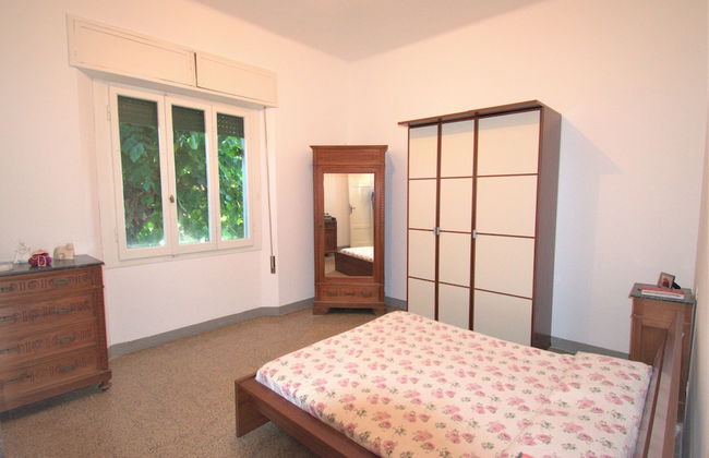 Villino Piera Lido di Camaiore - Foto 4