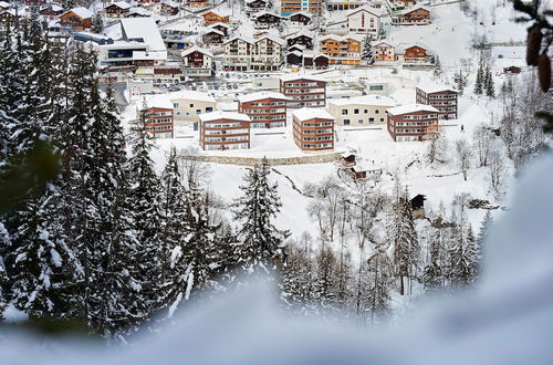 Photo 65 - Reka-Feriendorf Blatten-Belalp