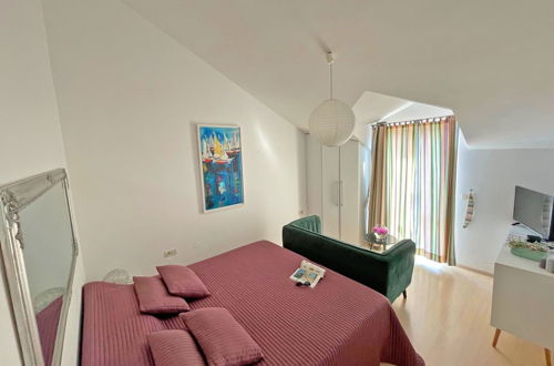 Foto 28 - Studio Apartment Andrijana