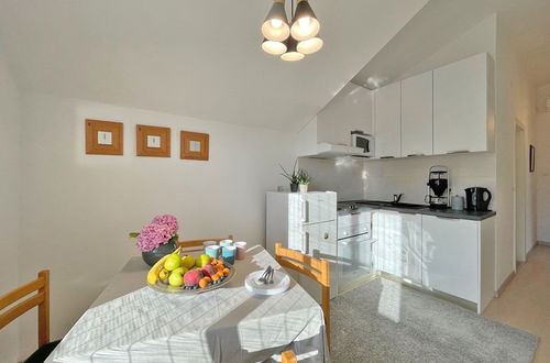 Photo 39 - Studio Apartment Andrijana