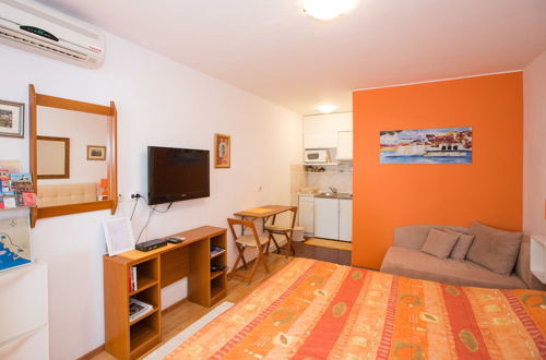 Photo 5 - Studio Apartment Andrijana