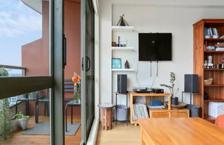 Photo 3 - Central and stylish apartment