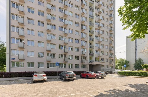 Foto 64 - Puławska Apartment Mokotów by Renters