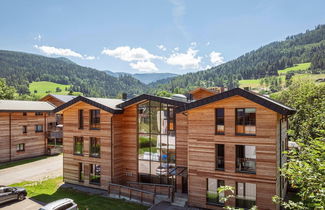 Photo 1 - Apartment With Infrared Sauna