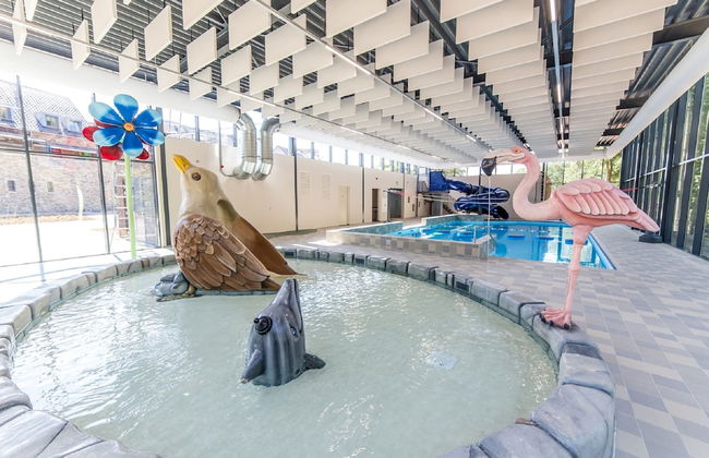Luxurious, Spacious Suite Near Maastricht - Foto 29