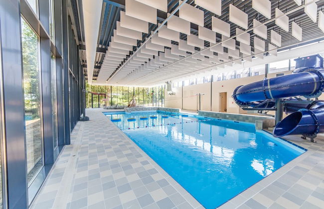 Luxurious, Spacious Suite Near Maastricht - Foto 28