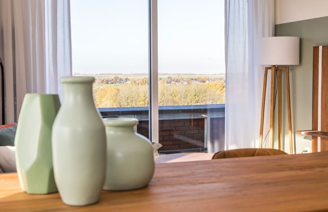 Luxurious, Spacious Suite Near Maastricht - Foto 38