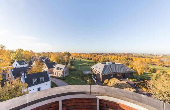 Luxurious, Spacious Suite Near Maastricht - Foto 34