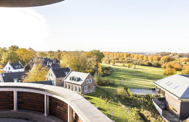Luxurious, Spacious Suite Near Maastricht - Foto 14