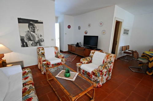 Foto 7 - Beautiful Villa a few Meters From the Beach of Lignano