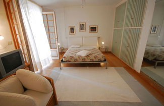 Foto 2 - Beautiful Villa a few Meters From the Beach of Lignano